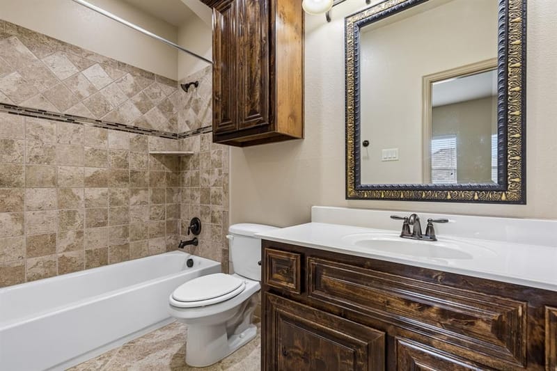 4944 Dominion Boulevard, Irving TX 75038 - Photo 24