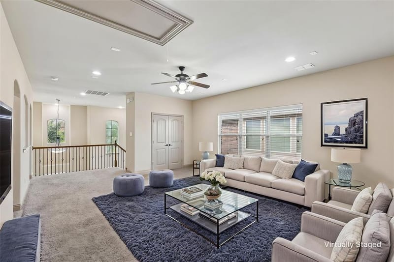 4944 Dominion Boulevard, Irving TX 75038 - Photo 10
