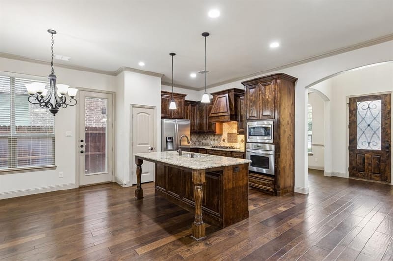 4944 Dominion Boulevard, Irving TX 75038 - Photo 14