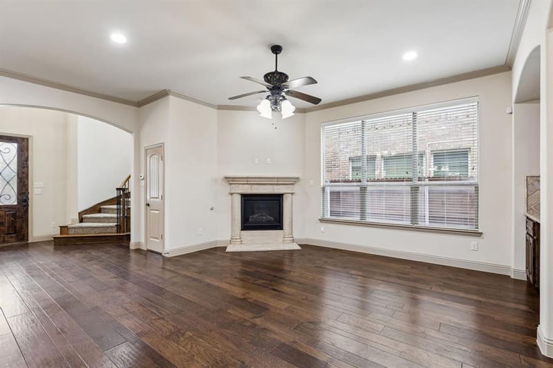 4944 Dominion Boulevard, Irving TX 75038 - Photo 18