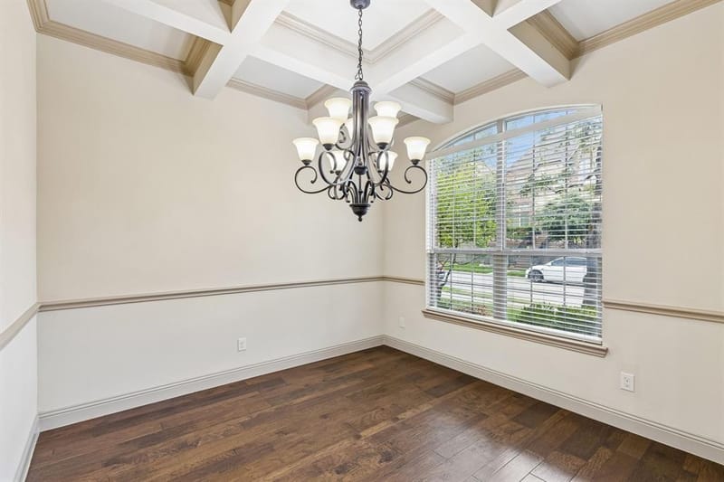 4944 Dominion Boulevard, Irving TX 75038 - Photo 15