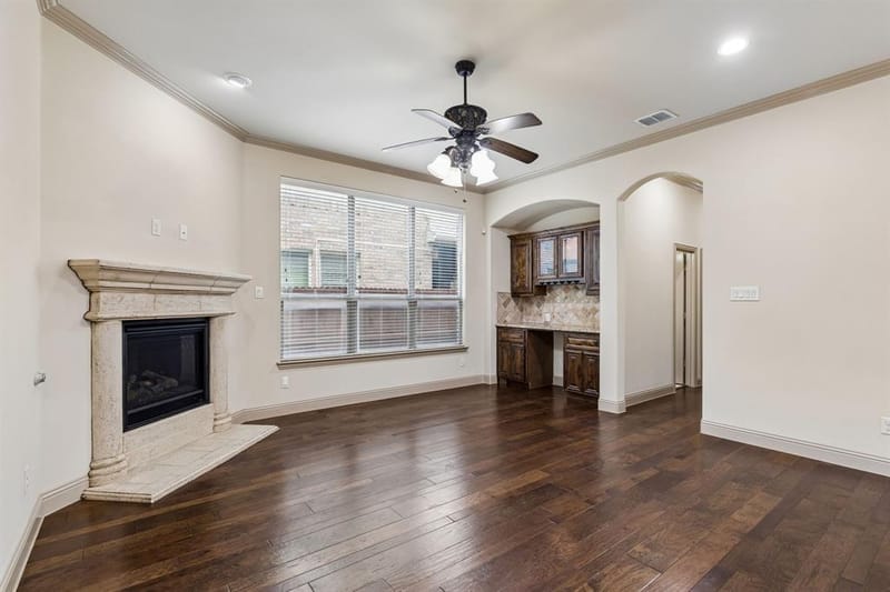 4944 Dominion Boulevard, Irving TX 75038 - Photo 19