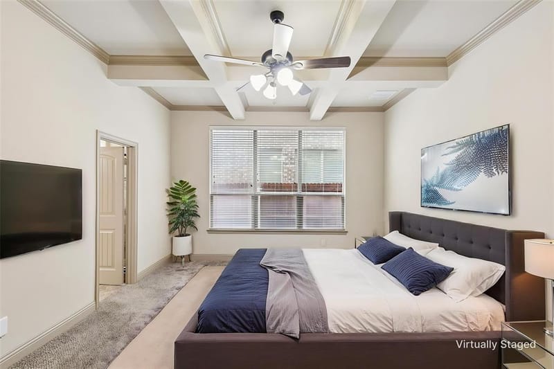 4944 Dominion Boulevard, Irving TX 75038 - Photo 8