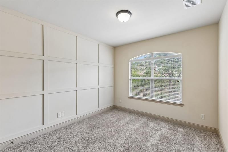 4944 Dominion Boulevard, Irving TX 75038 - Photo 25