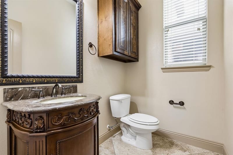 4944 Dominion Boulevard, Irving TX 75038 - Photo 21