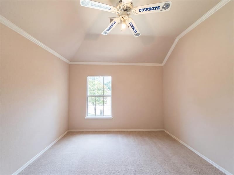 2533 Vista Creek Court, Garland TX 75044 - Photo 13