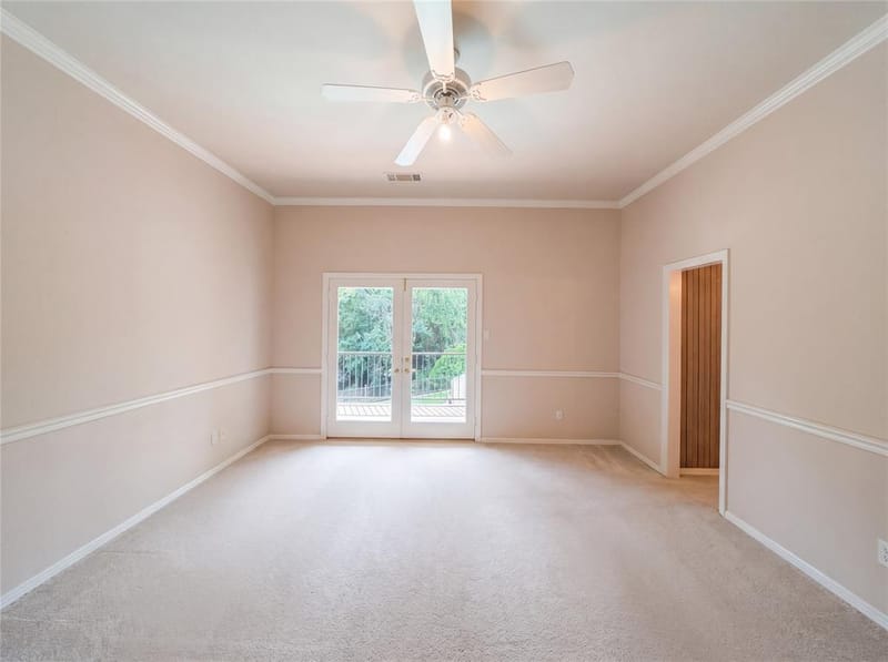 2533 Vista Creek Court, Garland TX 75044 - Photo 12
