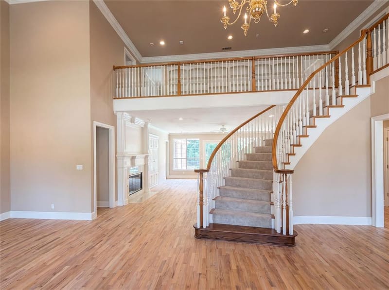 2533 Vista Creek Court, Garland TX 75044 - Photo 3