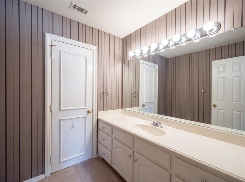 2533 Vista Creek Court, Garland TX 75044 - Photo 20
