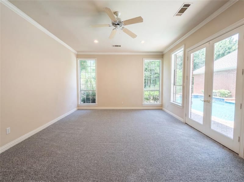 2533 Vista Creek Court, Garland TX 75044 - Photo 10