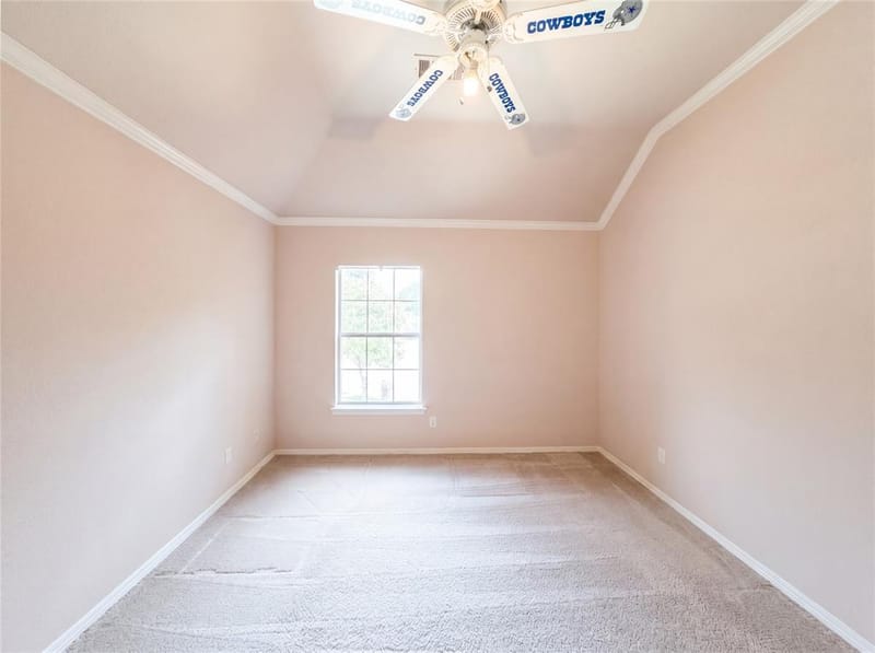 2533 Vista Creek Court, Garland TX 75044 - Photo 14