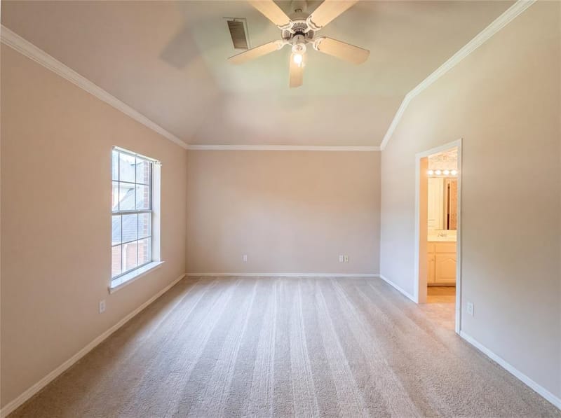 2533 Vista Creek Court, Garland TX 75044 - Photo 15