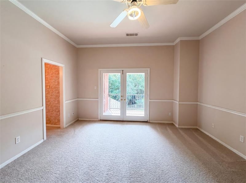 2533 Vista Creek Court, Garland TX 75044 - Photo 11