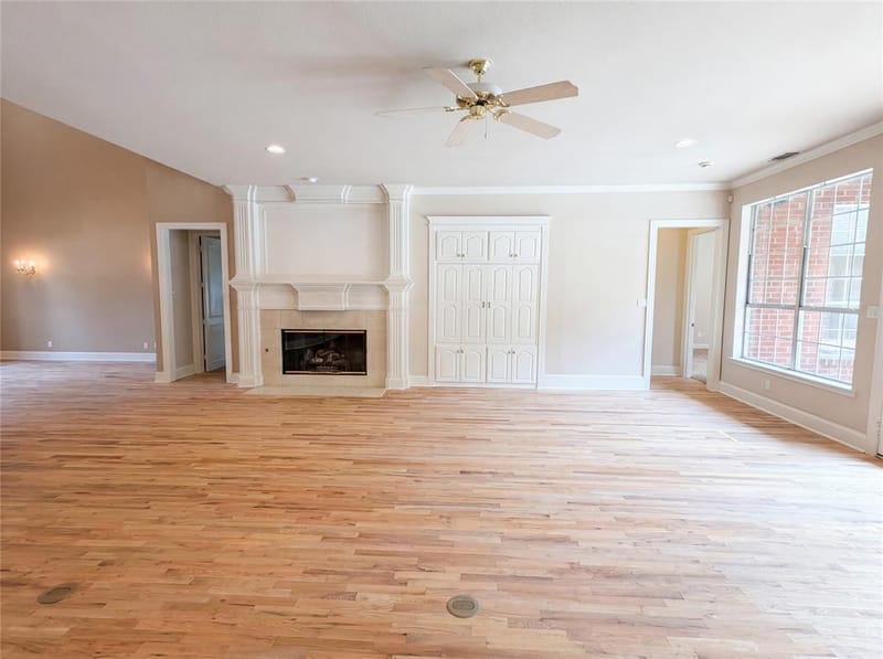 2533 Vista Creek Court, Garland TX 75044 - Photo 8
