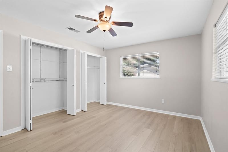 608 Catalina Drive, Waco TX 76712 - Photo 23