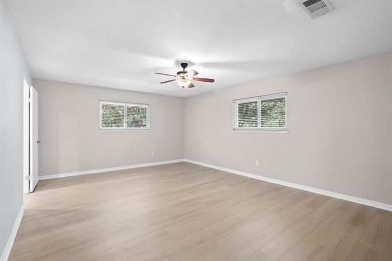 608 Catalina Drive, Waco TX 76712 - Photo 13