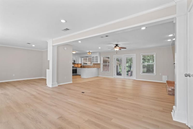 608 Catalina Drive, Waco TX 76712 - Photo 7