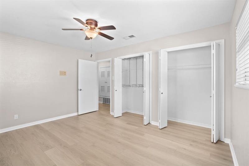 608 Catalina Drive, Waco TX 76712 - Photo 36