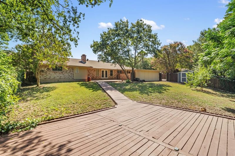 608 Catalina Drive, Waco TX 76712 - Photo 32