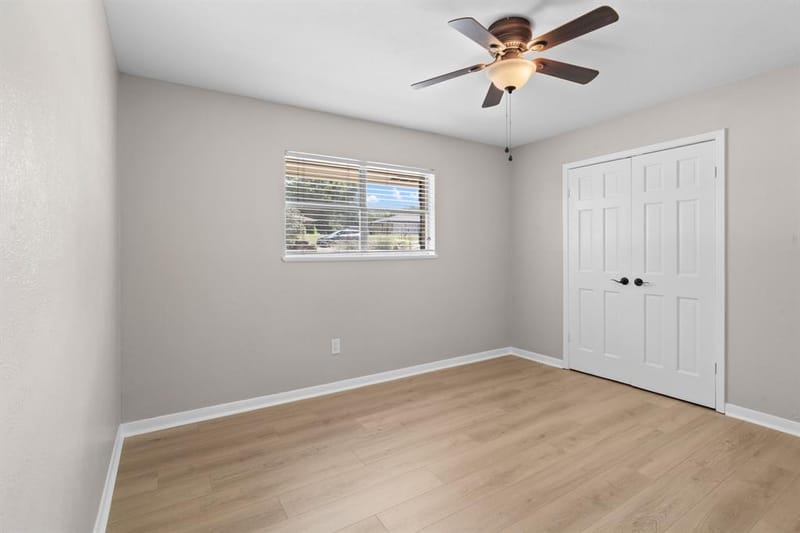 608 Catalina Drive, Waco TX 76712 - Photo 20