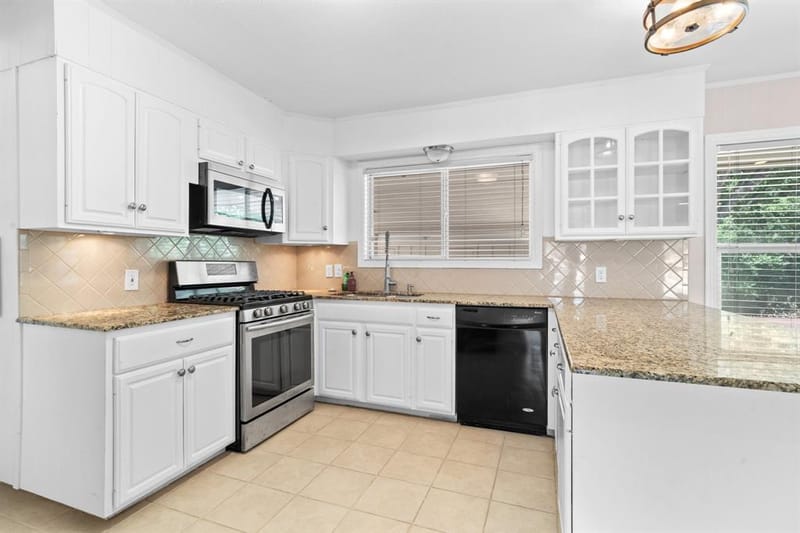 608 Catalina Drive, Waco TX 76712 - Photo 9