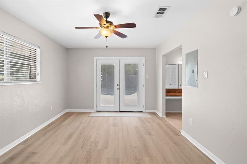 608 Catalina Drive, Waco TX 76712 - Photo 24