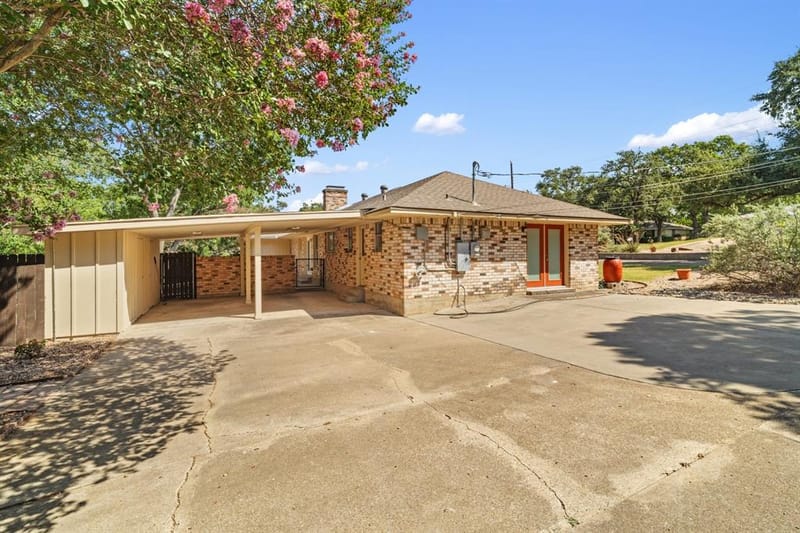 608 Catalina Drive, Waco TX 76712 - Photo 30