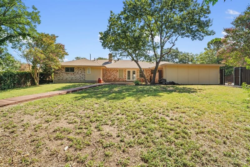 608 Catalina Drive, Waco TX 76712 - Photo 34