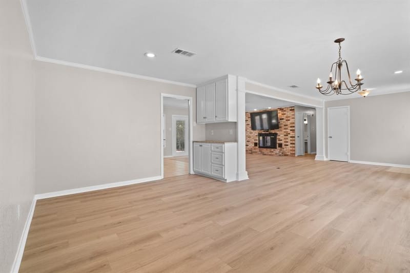 608 Catalina Drive, Waco TX 76712 - Photo 10