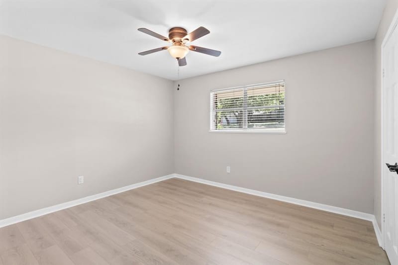 608 Catalina Drive, Waco TX 76712 - Photo 19