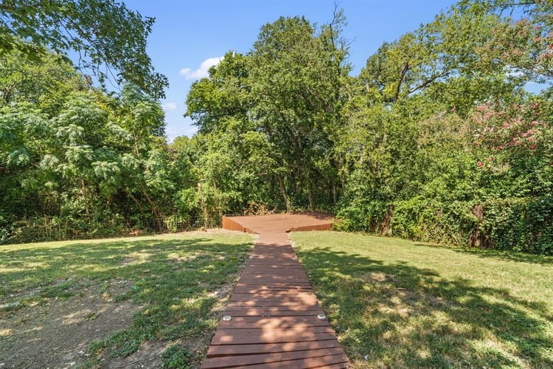 608 Catalina Drive, Waco TX 76712 - Photo 31