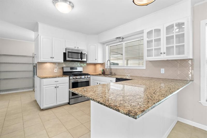 608 Catalina Drive, Waco TX 76712 - Photo 8