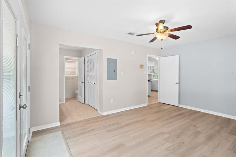 608 Catalina Drive, Waco TX 76712 - Photo 25