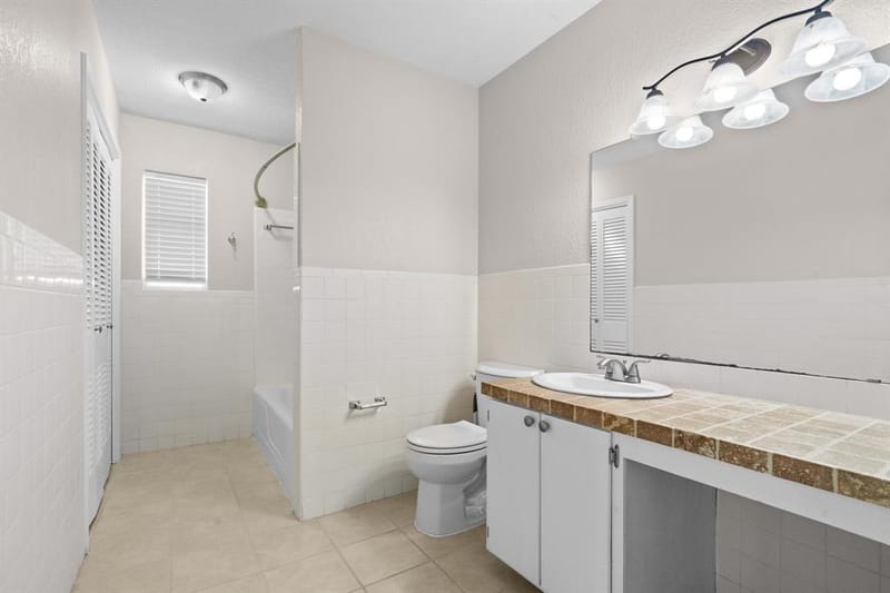608 Catalina Drive, Waco TX 76712 - Photo 21