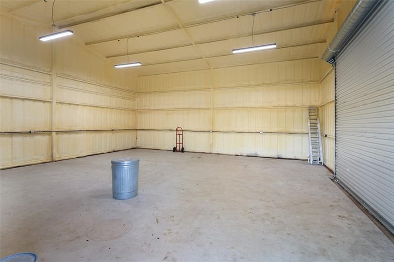 1019 Vaughan Lane, Tioga TX 76271 - Photo 12
