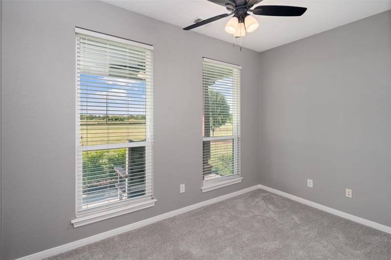 1019 Vaughan Lane, Tioga TX 76271 - Photo 28