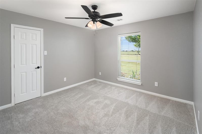 1019 Vaughan Lane, Tioga TX 76271 - Photo 24