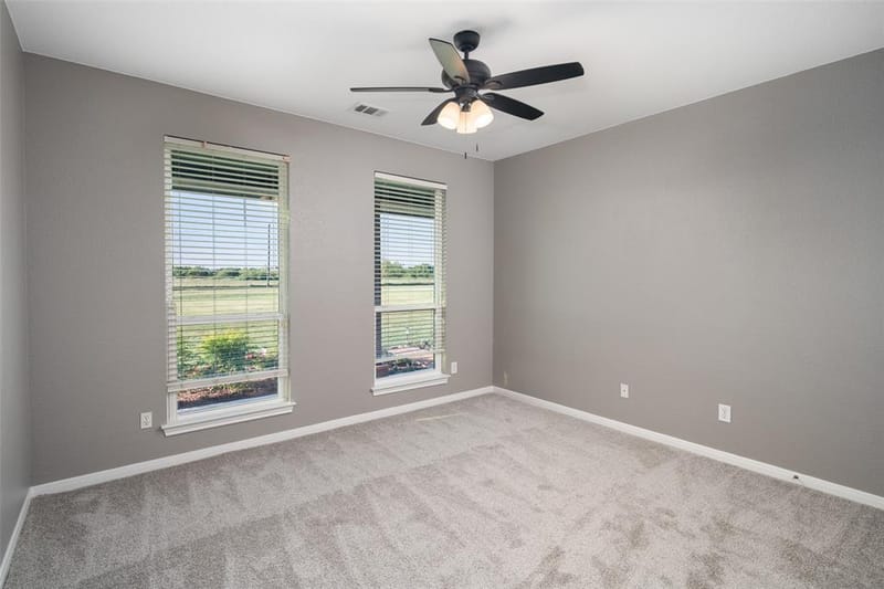 1019 Vaughan Lane, Tioga TX 76271 - Photo 29