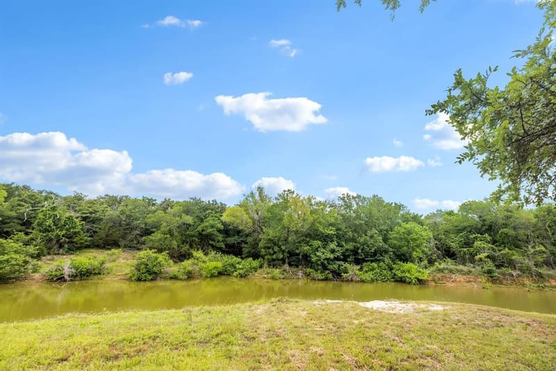 1020 Oak View Drive, Oak Point TX 75068 - Photo 33