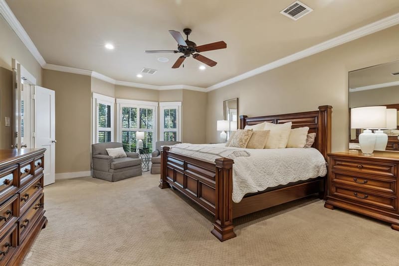 1020 Oak View Drive, Oak Point TX 75068 - Photo 19