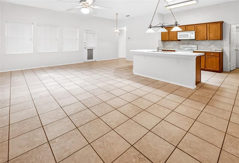 2110 Athabasca Falls Drive, Anna TX 75409 - Photo 6