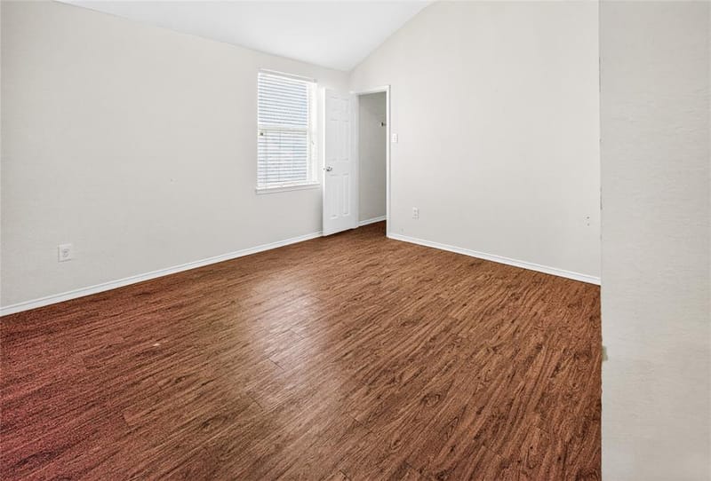 2110 Athabasca Falls Drive, Anna TX 75409 - Photo 13