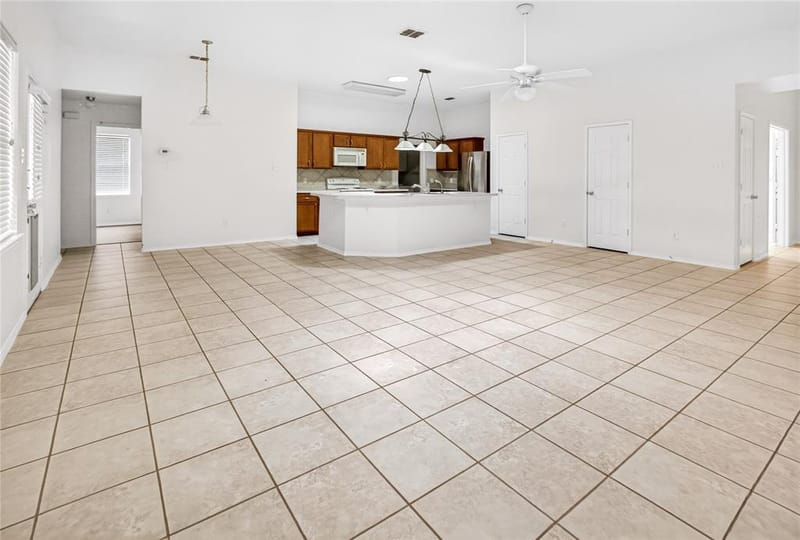 2110 Athabasca Falls Drive, Anna TX 75409 - Photo 3
