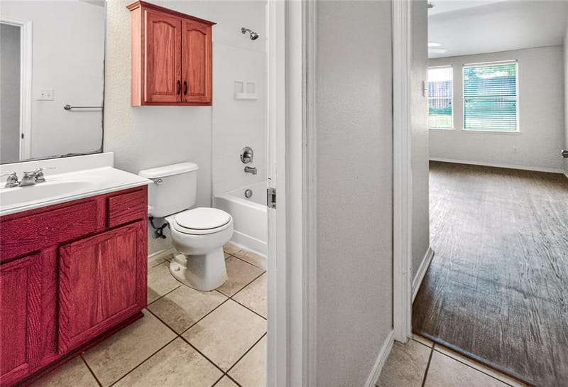2110 Athabasca Falls Drive, Anna TX 75409 - Photo 9