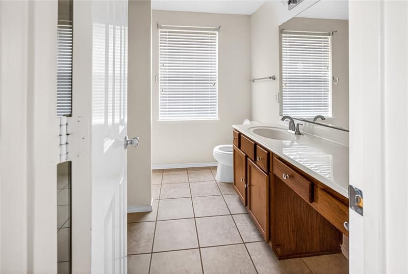 2110 Athabasca Falls Drive, Anna TX 75409 - Photo 10