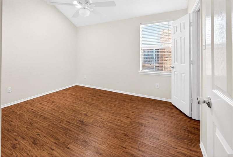 2110 Athabasca Falls Drive, Anna TX 75409 - Photo 11
