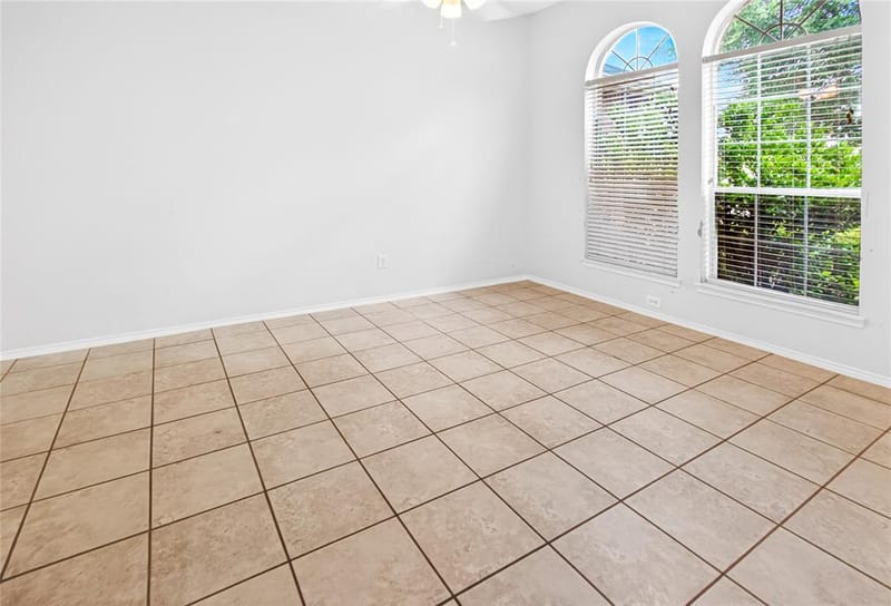 2110 Athabasca Falls Drive, Anna TX 75409 - Photo 8