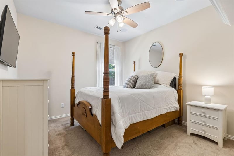 400 Komron Court, Prosper TX 75078 - Photo 23
