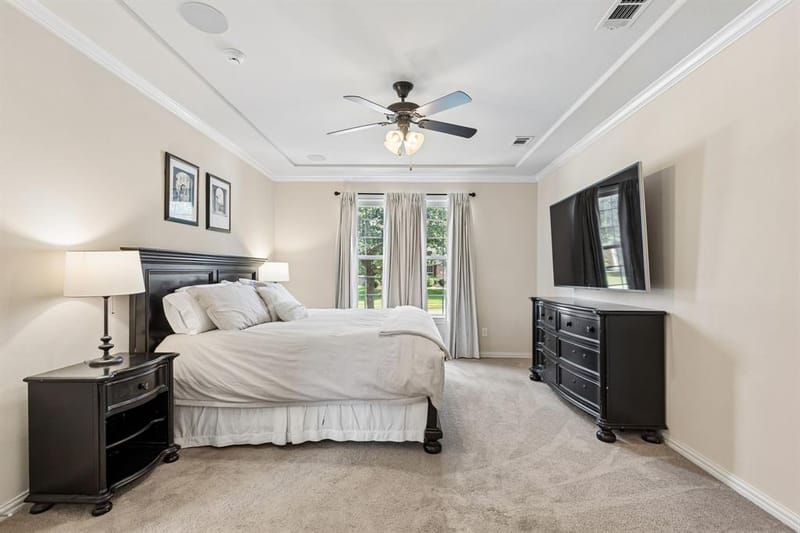 400 Komron Court, Prosper TX 75078 - Photo 13