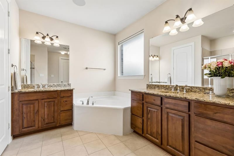 400 Komron Court, Prosper TX 75078 - Photo 17